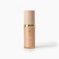 Original Changing Foundation-4-in-1