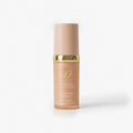 Changing Foundation-4-in-1