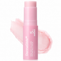 Anti-Aging Multi Balm