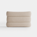 DermaGlide Makeup Bag