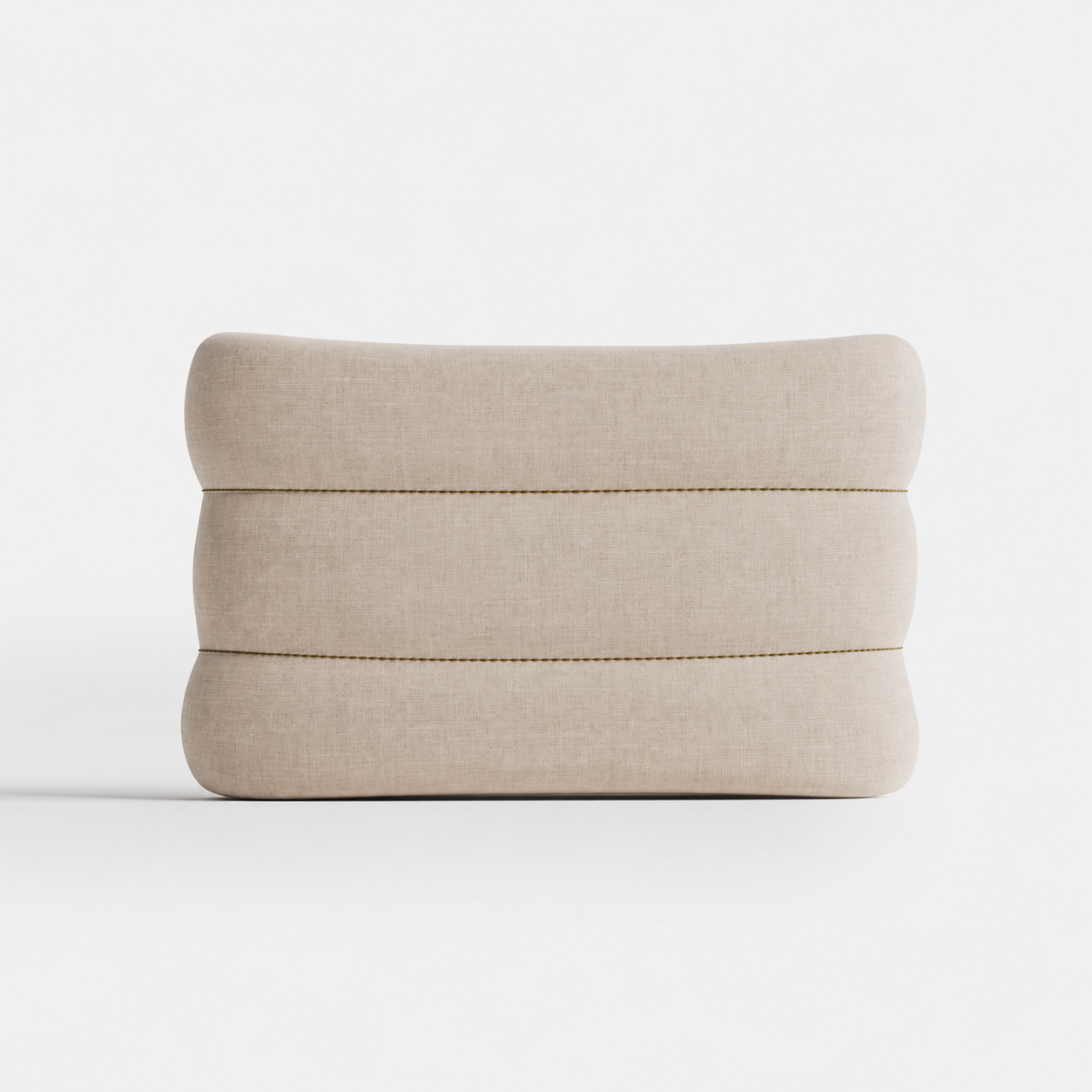 DermaGlide Makeup Bag