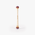 2-in-1 Build & Conceal Brush