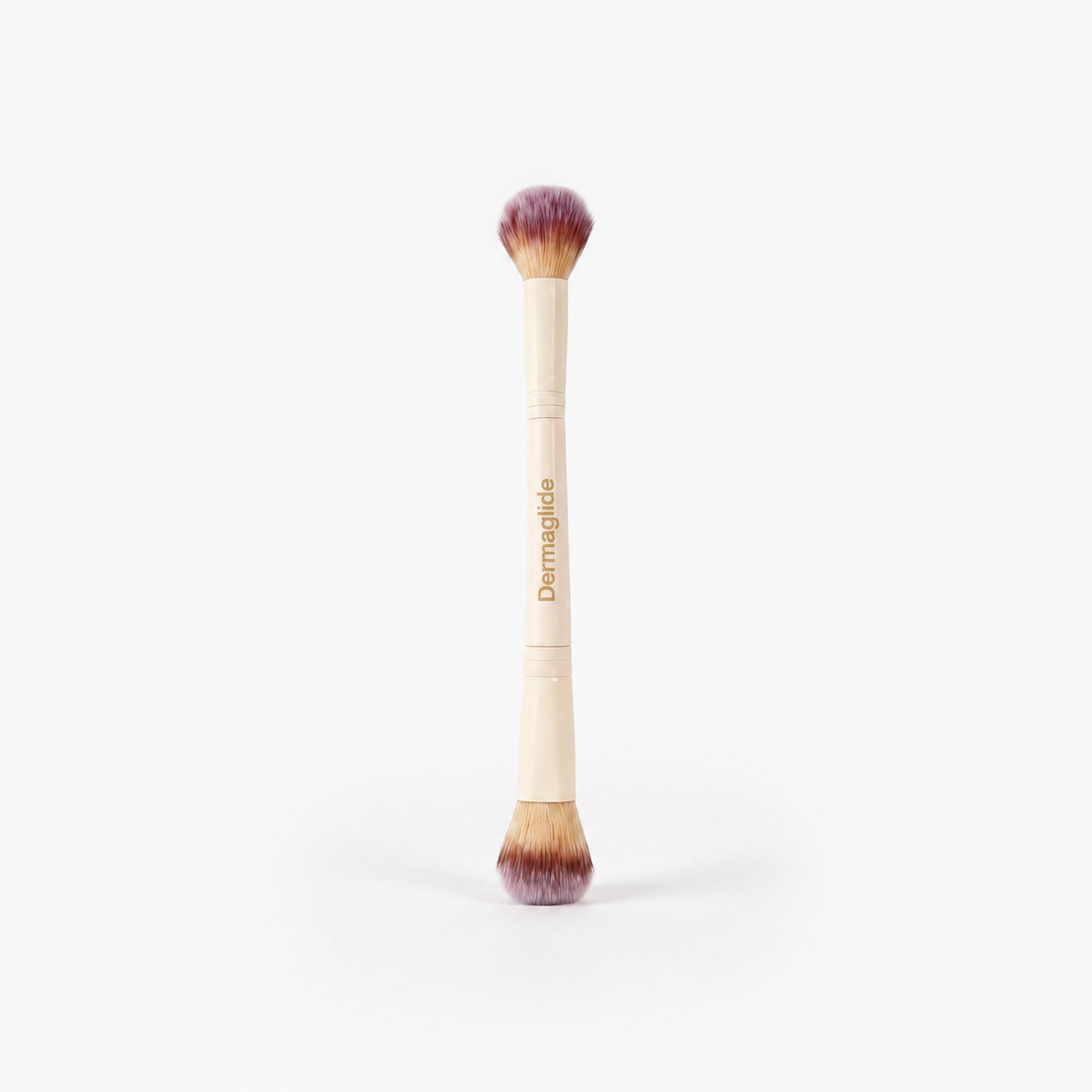 2-in-1 Build & Conceal Brush